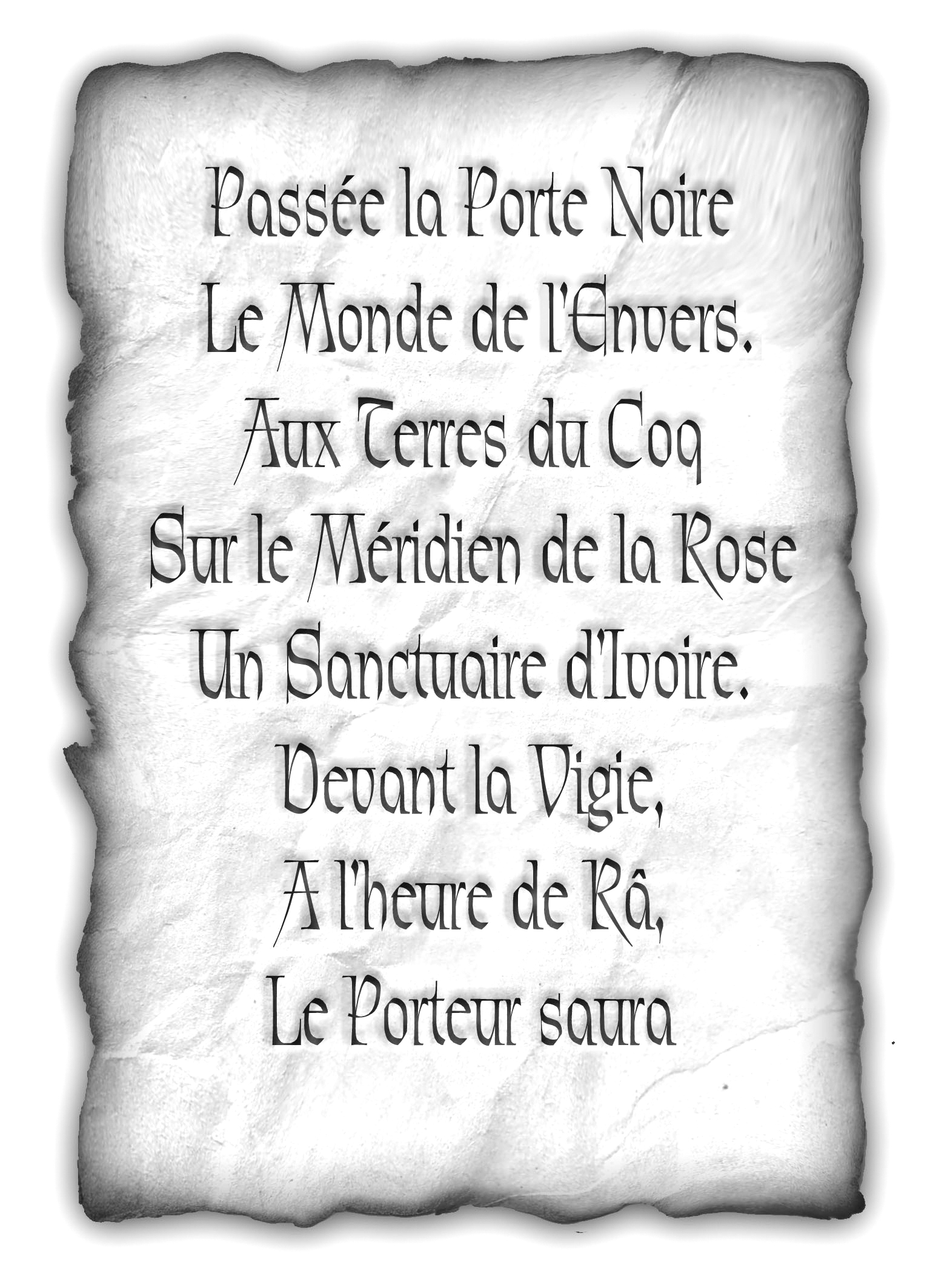 l'univers de Lul' aux editionpascal