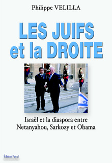 Les Juifs et la droite