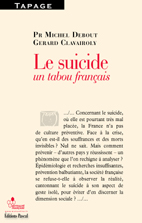 Le Suicide