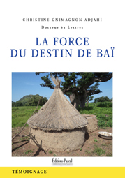 La force du destin de Ba