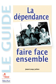 La dpendance, faire face ensemble.