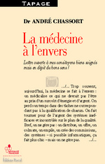 La  Mdecine  l'envers