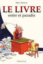 LE LIVRE