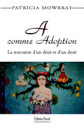 A comme Adoption