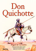 Don Quichotte