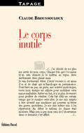 Corps inutile (Le)