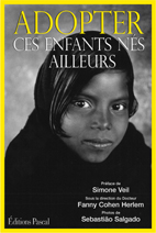 ADOPTER ces enfants ns ailleurs