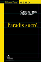 Paradis sucr