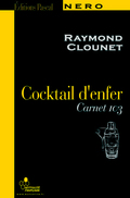 Cocktail d'enfer