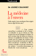  Mdecine  l'envers (La)