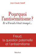 Pourquoi l'antismitisme ?