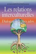 Relations interculturelles (Les)