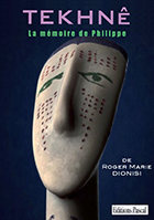 Tekhn�